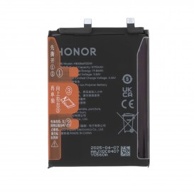 Batterie (Officielle) - Honor 400 photo 1