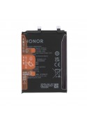 Batterie (Officielle) - Honor 400 photo 1