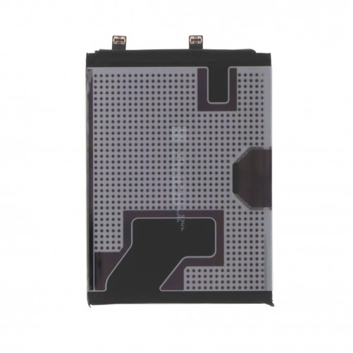 Batterie (Officielle) - Honor 400 photo 2