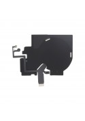 Nappe de recharge par induction et NFC - iPhone 16 Plus photo 2