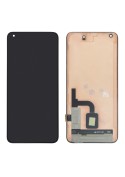 Ecran d\'origine reconditionné pour Xiaomi Mi 10 Pro photo 2