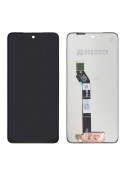 Ecran (Officiel reconditionné) - Motorola Moto G35 5G photo 1