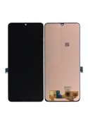 Ecran officiel - Galaxy A22 (4G)