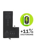 Batterie Haute Capacité - iPhone 11 Pro Max photo 1