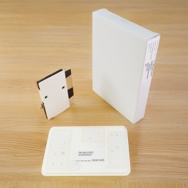 Batterie (Originale) - iPhone 12 et 12 Pro photo 1