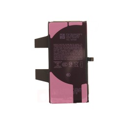 Batterie (Originale) - iPhone 12 Mini photo 1