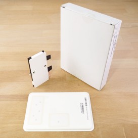 Batterie (Originale) - iPhone 12 Mini photo 1