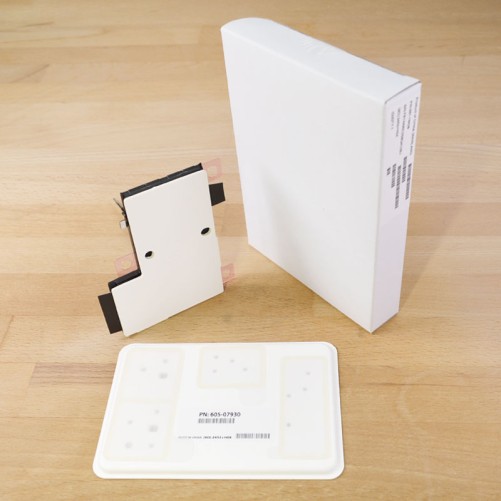 Batterie (Originale) - iPhone 12 Pro Max photo 3