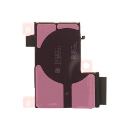 Batterie (Originale) - iPhone 12 Pro Max photo 1