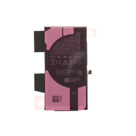 Batterie (Originale) - iPhone 13 photo 1