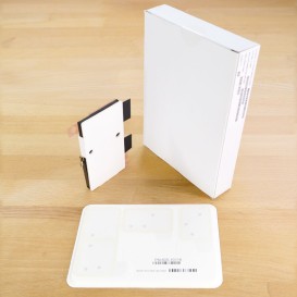 Batterie (Originale) - iPhone 13 photo 3