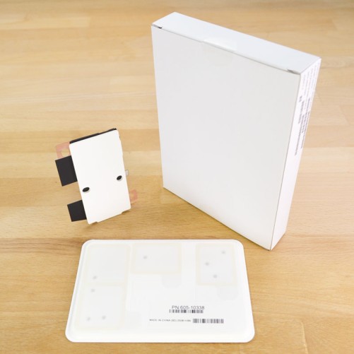 Batterie (Originale) - iPhone 13 Mini photo 2