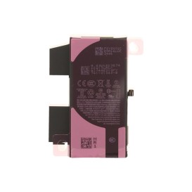 Batterie (Originale) - iPhone 13 Mini photo 1