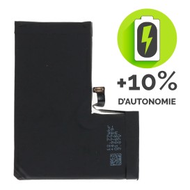 Batterie Haute Capacité - iPhone 13 Pro photo 1