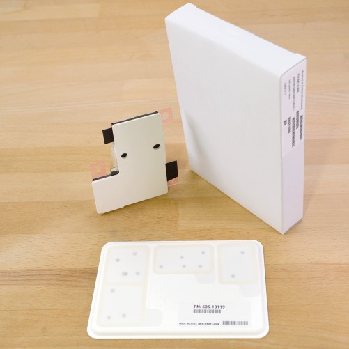 Batterie (Originale) - iPhone 13 Pro photo 3