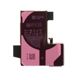 Batterie (Originale) - iPhone 13 Pro photo 1