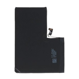 Batterie Haute Capacité - iPhone 13 Pro Max photo 1