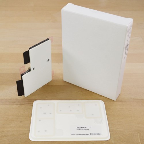 Batterie (Originale) - iPhone 13 Pro Max photo 3