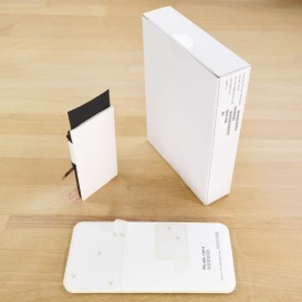 Batterie (Originale) - iPhone 14 photo 3