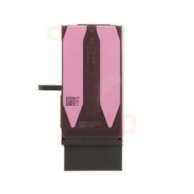 Batterie (Originale) - iPhone 14 photo 1