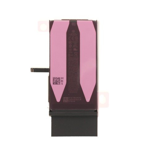 Batterie (Originale) - iPhone 14 photo 1