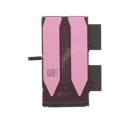 Batterie (Originale) - iPhone 14 Plus photo 1