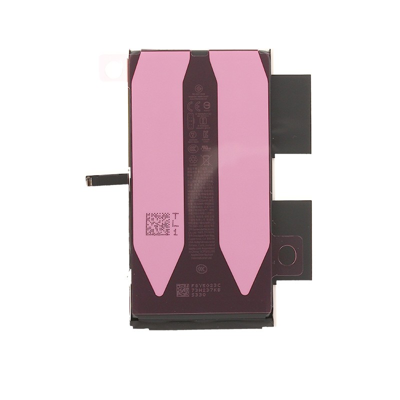 Batterie (Originale) - iPhone 14 Plus photo 1