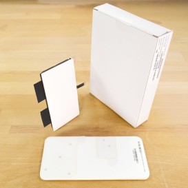 Batterie (Originale) - iPhone 14 Plus photo 3