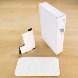 Batterie (Originale) - iPhone 14 Pro photo 3