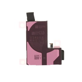 Batterie (Originale) - iPhone 14 Pro photo 1