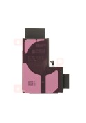 Batterie (Originale) - iPhone 14 Pro Max photo 1
