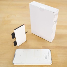 Batterie (Originale) - iPhone 15 photo 1