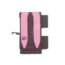 Batterie (Originale) - iPhone 15 photo 1