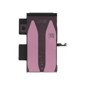 Batterie Service Pack iPhone 15 Plus - Sosav.fr