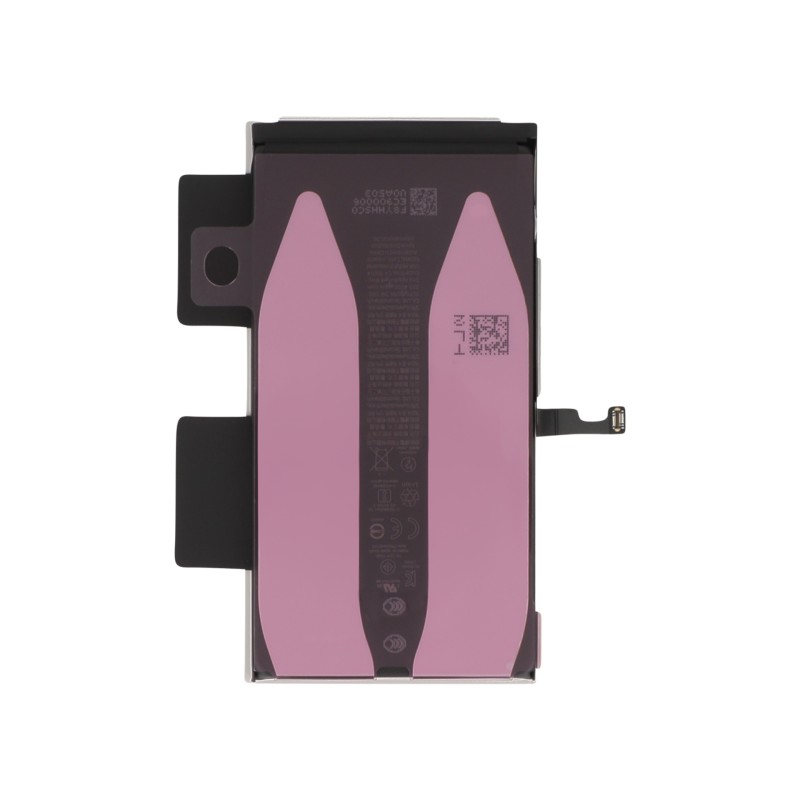 Batterie Service Pack iPhone 15 Plus - Sosav.fr