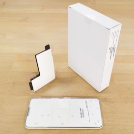 Batterie (Originale) - iPhone 15 Pro photo 3