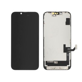 Ecran (Hard Oled) - iPhone 16e photo 1