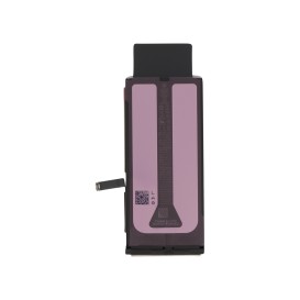 Batterie (Originale) - iPhone 16e photo 2