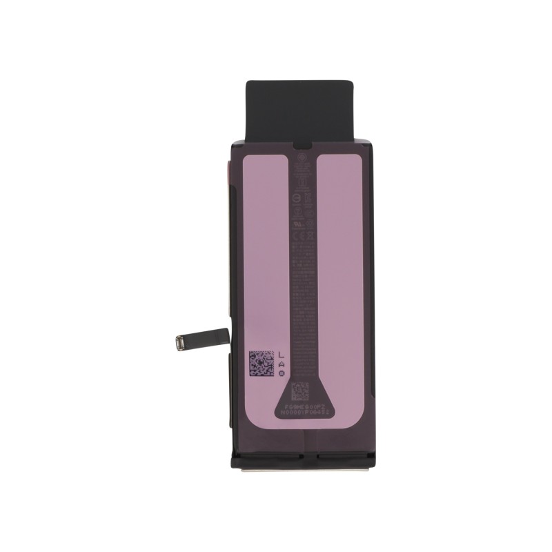 Batterie (Originale) - iPhone 16e photo 2