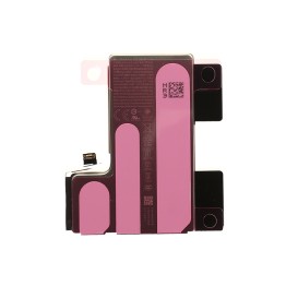 Batterie (Originale) - iPhone 16 Pro photo 1