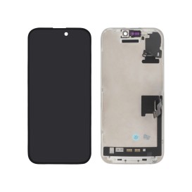Ecran (Occasion comme neuf) - iPhone 16 Pro