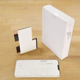 Batterie (Originale) - iPhone 16 Pro Max photo 3