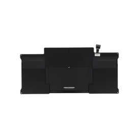 Batterie A1405, A1496, A1377 - Macbook Air 13 pouces photo 1