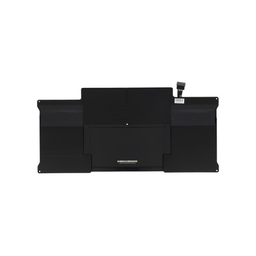 Batterie A1405, A1496, A1377 - Macbook Air 13 pouces photo 1