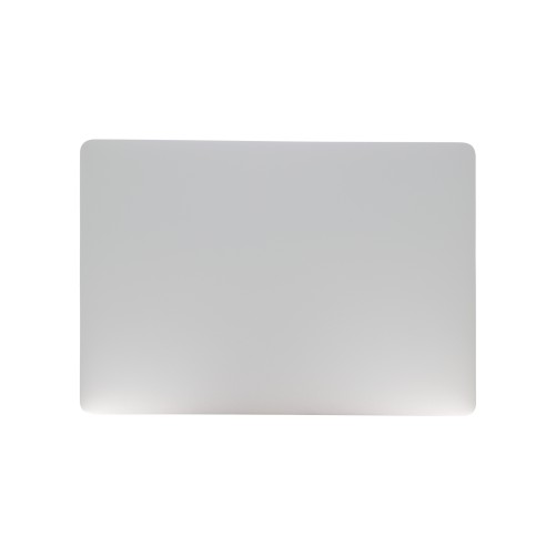 Bloc écran complet - Macbook Pro 13 pouces A1706-A1708 - Argent photo 2