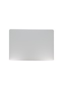 Bloc écran complet - Macbook Pro 13 pouces A1706-A1708 - Argent photo 2