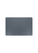 Bloc écran complet - Macbook Pro 16 pouces A2485, A2780, A2991 - Gris sidéral photo 2