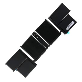 Batterie A2976 - Macbook Pro 16 pouces M3 Pro M3 Max A2991 - 2023 photo 1