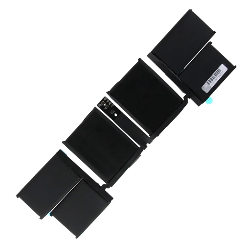 Batterie A2976 - Macbook Pro 16 pouces M3 Pro M3 Max A2991 - 2023 photo 1