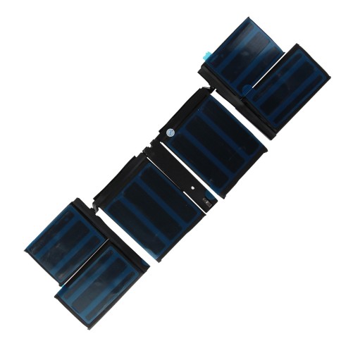 Batterie A2976 - Macbook Pro 16 pouces M3 Pro M3 Max A2991 - 2023 photo 2